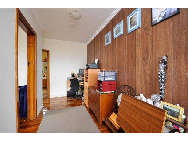 10 Crisp Street, Burnie TAS 7320
