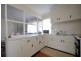 10 Crisp Street, Burnie TAS 7320