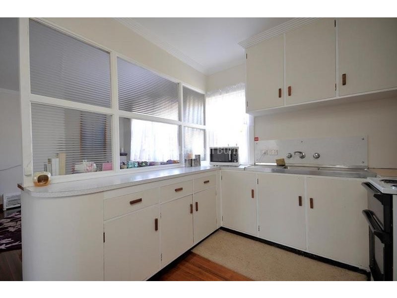 10 Crisp Street, Burnie TAS 7320