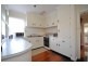 10 Crisp Street, Burnie TAS 7320