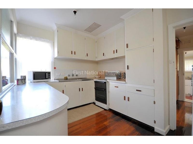 10 Crisp Street, Burnie TAS 7320