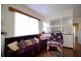 10 Crisp Street, Burnie TAS 7320
