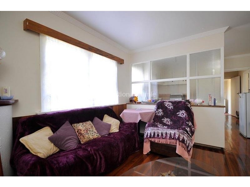 10 Crisp Street, Burnie TAS 7320