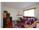 10 Crisp Street, Burnie TAS 7320