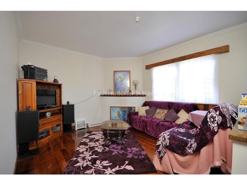 10 Crisp Street, Burnie TAS 7320