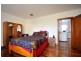 10 Crisp Street, Burnie TAS 7320