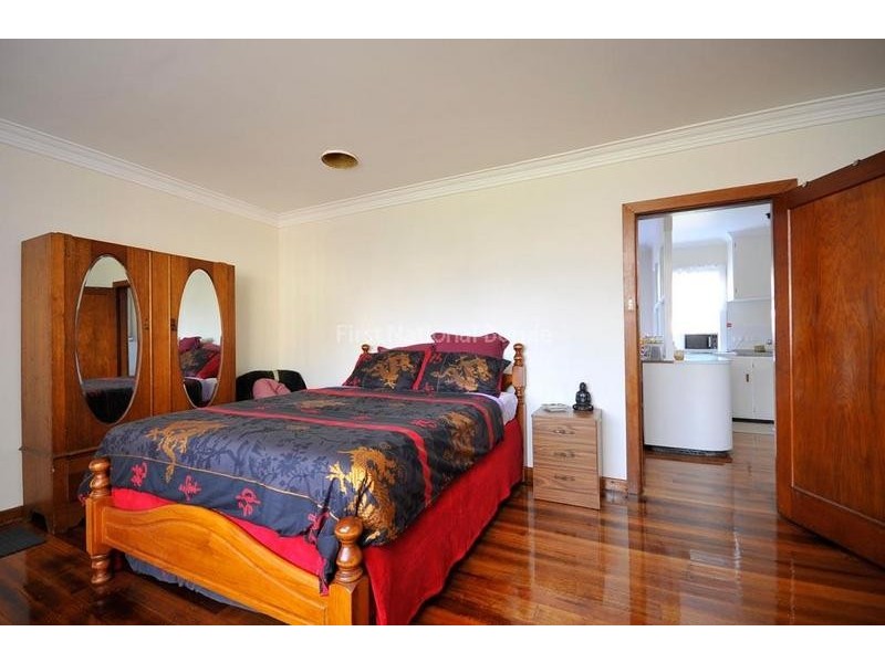 10 Crisp Street, Burnie TAS 7320