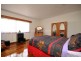 10 Crisp Street, Burnie TAS 7320