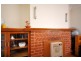 10 Crisp Street, Burnie TAS 7320