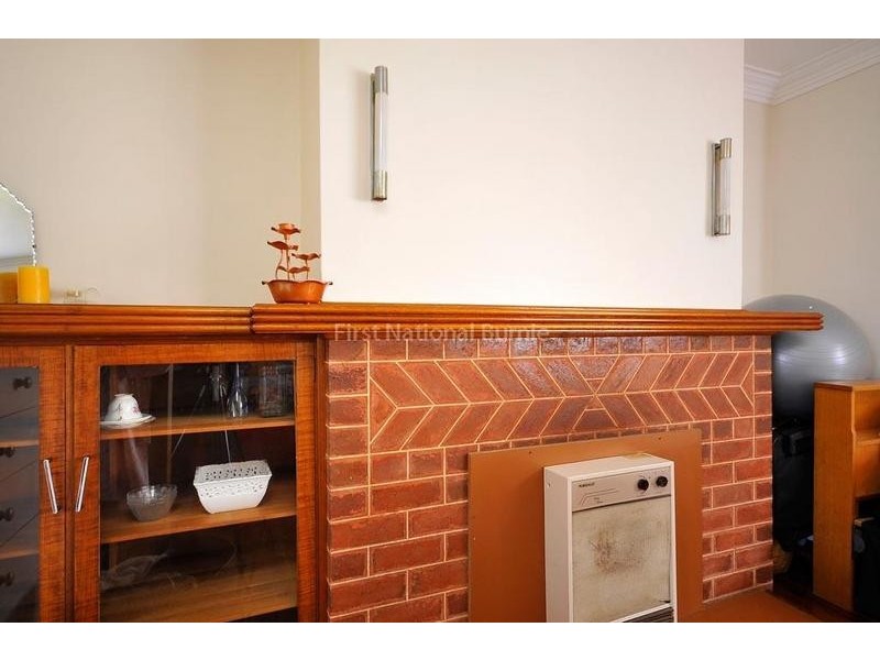 10 Crisp Street, Burnie TAS 7320