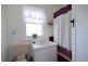 10 Crisp Street, Burnie TAS 7320