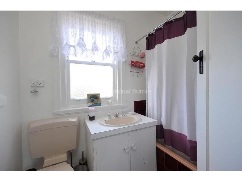 10 Crisp Street, Burnie TAS 7320