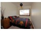 10 Crisp Street, Burnie TAS 7320