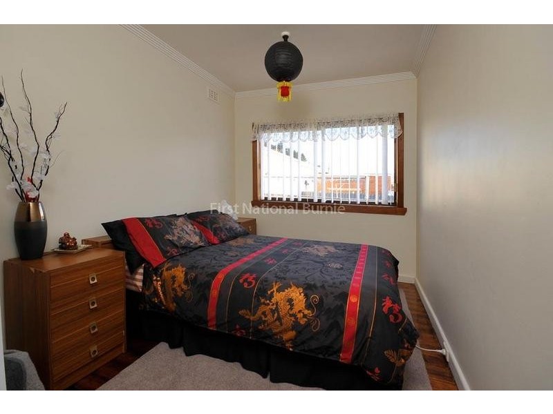 10 Crisp Street, Burnie TAS 7320