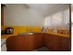 10 Crisp Street, Burnie TAS 7320