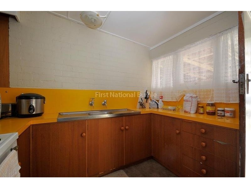 10 Crisp Street, Burnie TAS 7320