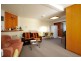 10 Crisp Street, Burnie TAS 7320