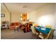 10 Crisp Street, Burnie TAS 7320