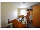 10 Crisp Street, Burnie TAS 7320