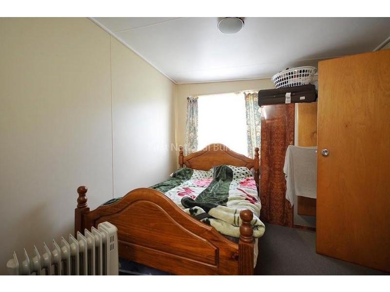 10 Crisp Street, Burnie TAS 7320