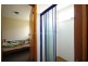 10 Crisp Street, Burnie TAS 7320