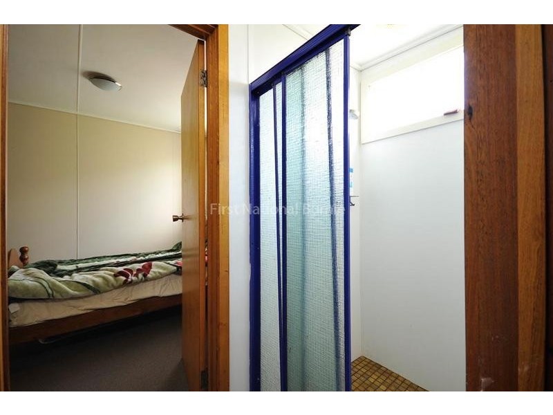 10 Crisp Street, Burnie TAS 7320