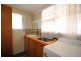 10 Crisp Street, Burnie TAS 7320