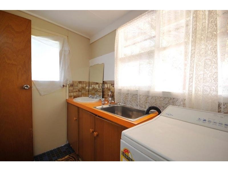 10 Crisp Street, Burnie TAS 7320