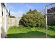 10 Crisp Street, Burnie TAS 7320