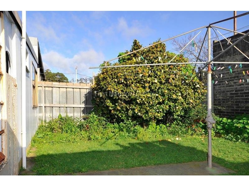 10 Crisp Street, Burnie TAS 7320