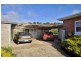 10 Crisp Street, Burnie TAS 7320