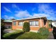 10 Crisp Street, Burnie TAS 7320