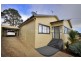 12 Hayes Street, Burnie TAS 7320
