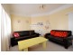 12 Hayes Street, Burnie TAS 7320