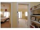 12 Hayes Street, Burnie TAS 7320
