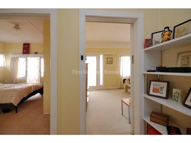 12 Hayes Street, Burnie TAS 7320