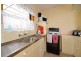 12 Hayes Street, Burnie TAS 7320