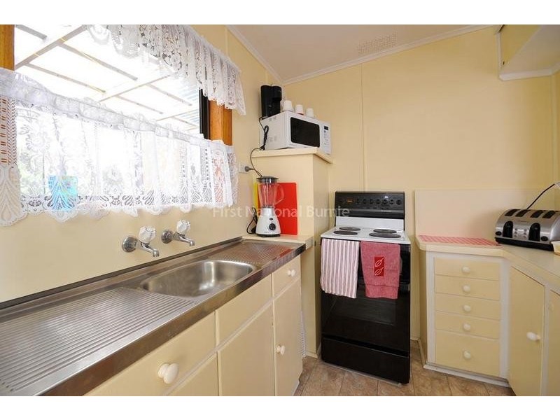 12 Hayes Street, Burnie TAS 7320