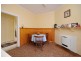 12 Hayes Street, Burnie TAS 7320