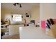 12 Hayes Street, Burnie TAS 7320