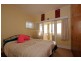 12 Hayes Street, Burnie TAS 7320