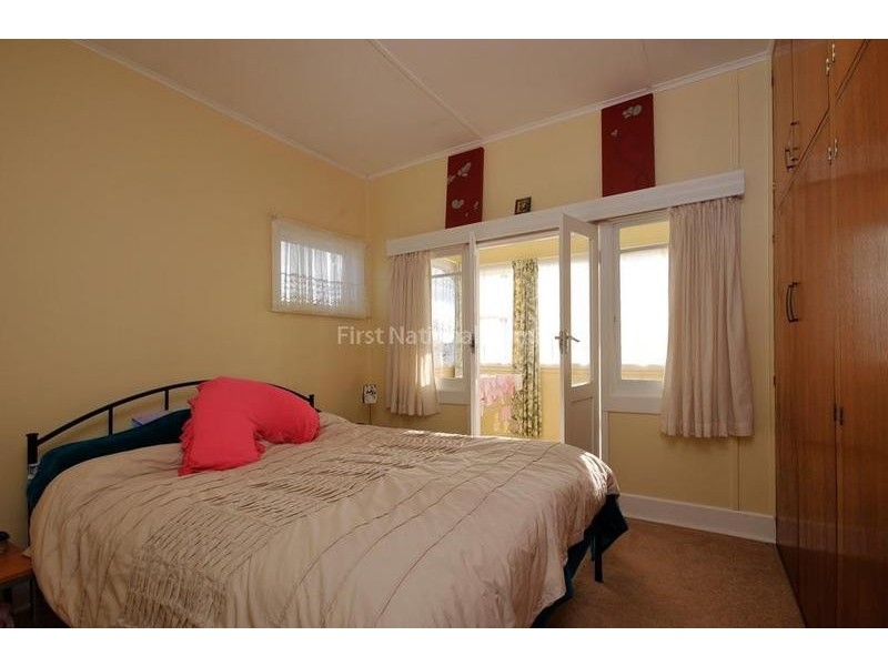 12 Hayes Street, Burnie TAS 7320