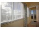 12 Hayes Street, Burnie TAS 7320