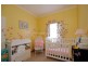 12 Hayes Street, Burnie TAS 7320