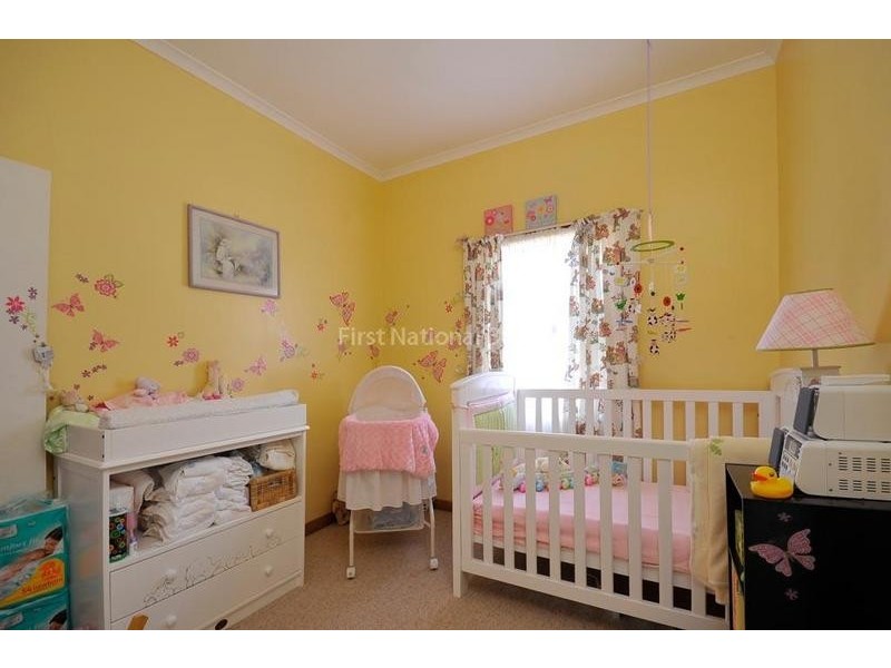 12 Hayes Street, Burnie TAS 7320