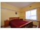 12 Hayes Street, Burnie TAS 7320