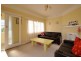 12 Hayes Street, Burnie TAS 7320