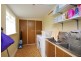 12 Hayes Street, Burnie TAS 7320