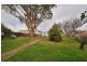 12 Hayes Street, Burnie TAS 7320