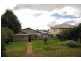 12 Hayes Street, Burnie TAS 7320